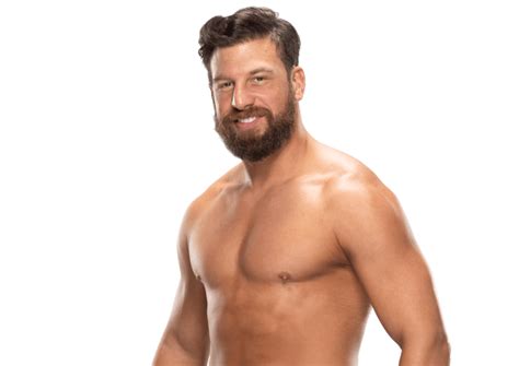 drew gulak|drew gulak wrestler.